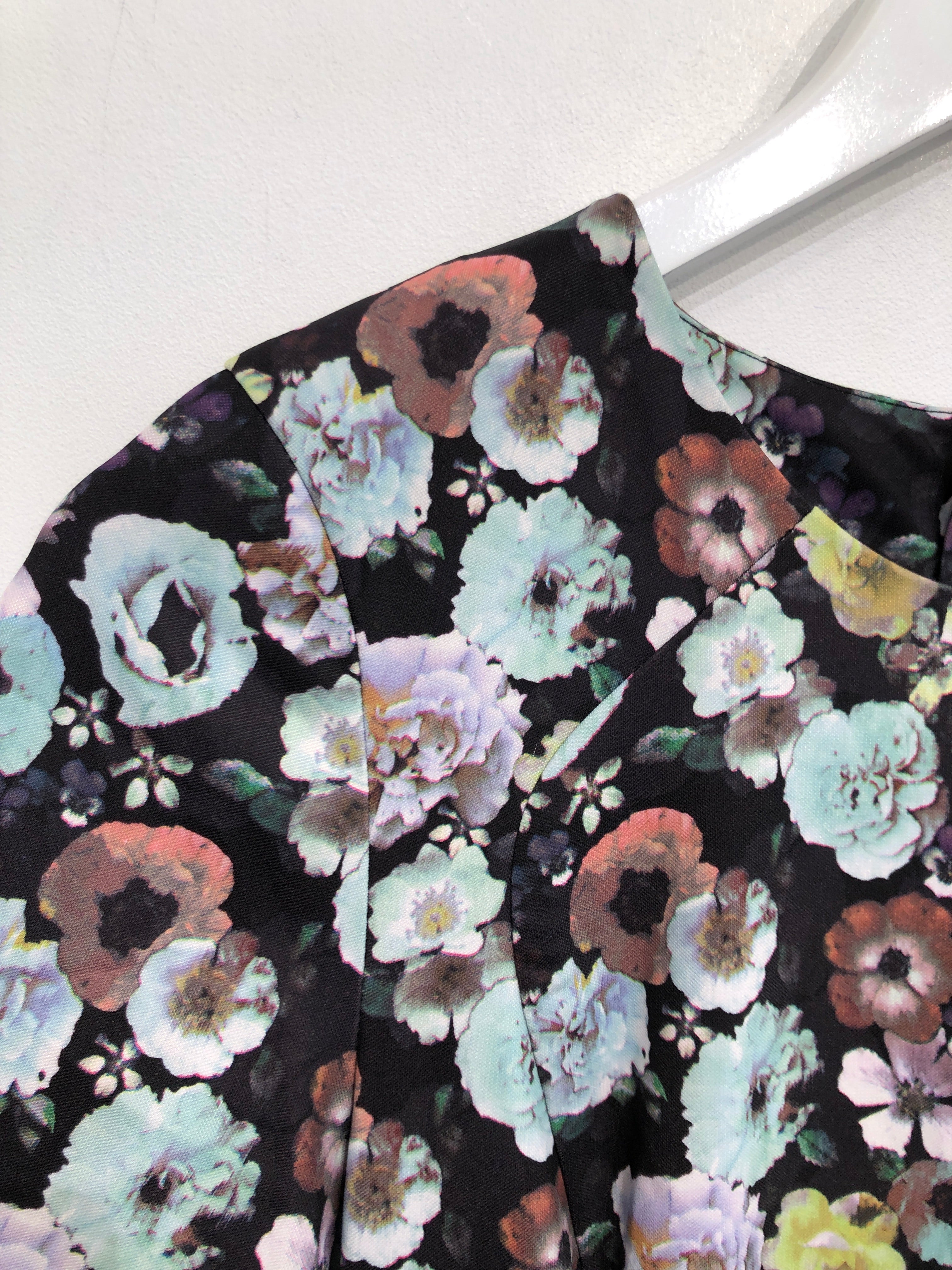 H&M Kjole